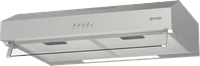 Вытяжка WHU629EX/M 733077 GORENJE - фото 2