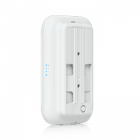 Двухдиапазонная наружная/внутренняя точка доступа стандарта WiFi5 UK-ULTRA UBIQUITI - фото 2
