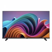 Телевизор QLED 32" 32A5NQ HISENSE - фото 2