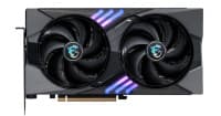 Видеокарта PCIE16 RTX5060TI 8GB RTX 5060 Ti 8G GAMING OC MSI