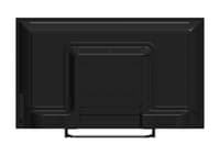 Телевизор Asano 32" 32LF1120T черный LED FHD 60Hz - фото 5
