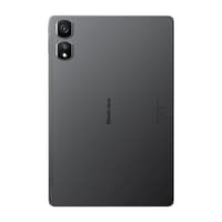 Планшет TAB16 PRO 10.9" 8/256GB GRAY BLACKVIEW - фото 5