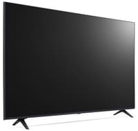 Телевизор UHD 50" 4K 50UT80006LA.ARUG LG - фото 3