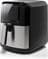 Аэрогриль AF1700DB 739276 GORENJE