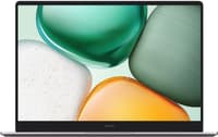 Ноутбук Honor MagicBook X14 2025 14" FHD i3 1315U 8/512GB Intel UHD Graphics No OS 5301ALXB GDG-X GRAY - фото 3