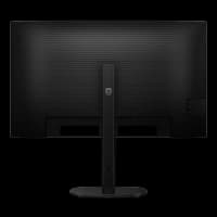 Монитор Philips 31,5" 32B2U3601, 16:9, IPS, QHD, 4ms, 350cd, 100Hz, HDMI, DP, DP Out, USB, USB-C, LAN, SPK, HAS - фото 2