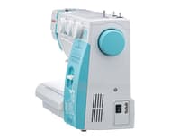 Швейная машина HD1019 JANOME - фото 8