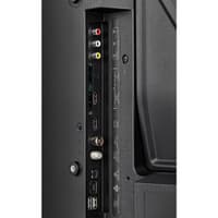 Телевизор LED ENTRY 32" 32A4K HISENSE - фото 6