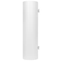 Накопительный электрический водонагреватель 50L BWH/S 50 Rodon SP BALLU - фото 8