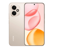 Мобильный телефон HONOR 400 8/256GB 5109BURB Gold HONOR - фото 4