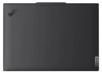 Ноутбук Lenovo ThinkPad T14 Gen6 14" 2.8K OLED 500nit/U7-255H 16Gb/512Gb/LTE/Win11Pro - фото 8