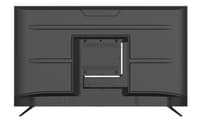 Телевизор 50" DLED 4K UHD SALUT SMART 50U680T LEFF - фото 3