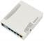 Wi-Fi точка доступа 2.4GHZ RB951UI-2HND MIKROTIK