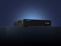 ИБП мини KP9 Pro, постоянного тока 100 Вт, с гигабитным пассивным PoE, 24000 мАч, 48 В/53 В MARSRIVA - фото 3