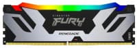 Модуль памяти DIMM 48GB DDR5-6000 RGB KF560C32RSA-48 KINGSTON