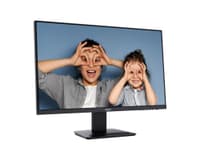 Монитор MSI 27'' PRO MP273U 16:9, IPS, UHD, 4ms, 400cd, 60Hz, HDMI, DP, SPK - фото 1