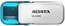 Флэш-накопитель USB2 32GB WHITE AUV240-32G-RWH ADATA