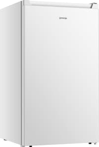 Морозилка F39FPW4 20009233 GORENJE - фото 2