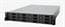 СХД стоечное исполнение 12BAY 2U NO HDD SA3400D SYNOLOGY