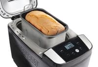 Хлебопечь BM1210BK 734331 GORENJE - фото 2