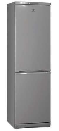 Холодильник ES 20 GA 869892300170 INDESIT - фото 3