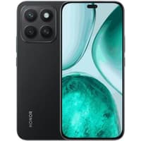 Мобильный телефон HONOR X8C 6/128GB 5109BQGQ BLACK HONOR - фото 2