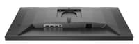 Монитор Philips 27" 27M2N3500PF, 16:9, IPS, QHD, 1ms, 300cd, 260Hz, HDMI, DP - фото 5