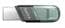 Флэш-накопитель USB3 64GB SDIX90N-064G-GN6NN SANDISK