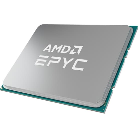 Процессор серверный/ CPU SP3 AMD EPYC 7343 (Milan, 16/32T, 3.2/3.9GHz, 128MB, 190W) OEM