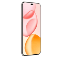 Смартфон Honor HONOR 400 PRO 12/512GB 5109BUTM Grey - фото 3