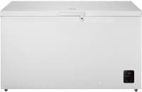 Морозильный ларь FHC42A6W 20016008 GORENJE