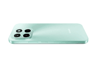 Мобильный телефон HONOR X6c 6/128GB 5109BTEA OCEAN CYAN HONOR - фото 11