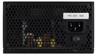 БП Aerocool VX Plus 550 <550W , ATX v2.3 , Fan 12cm , 500mm cable , Retail> - фото 3