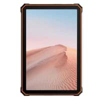 Планшет ACTIVE 10 PRO 10.95" 12/256GB ORANGE BLACKVIEW - фото 3