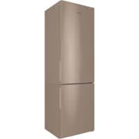 Холодильник ITR 4200 E 869991625680 INDESIT - фото 1