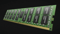 Модуль памяти RDIMM 128GB DDR5-5600 ECC REG M321RAJA0MB0-CWM SAMSUNG