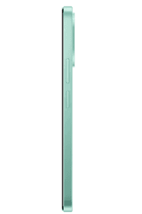 Мобильный телефон HONOR X6c 6/128GB 5109BTEA OCEAN CYAN HONOR - фото 8