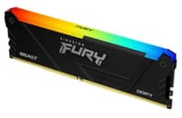 Модуль памяти DIMM 16GB DDR4-3200 KF432C16BB2A/16 KINGSTON - фото 3
