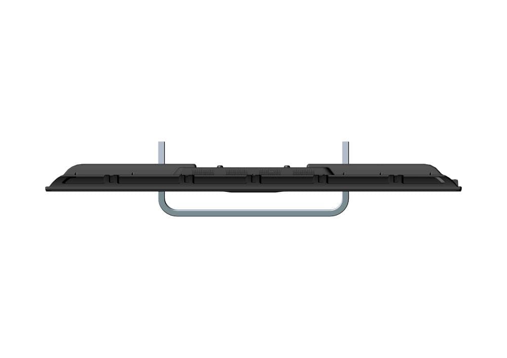 Телевизор LCD 55" 55LU8130S ASANO