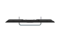 Телевизор LCD 55" 55LU8130S ASANO - фото 1
