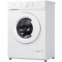 Стиральная машина WM-SM510/08 БИРЮСА - фото 3
