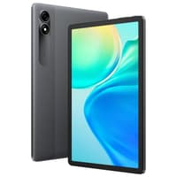 Планшет TAB90 10.9" 8/128GB GRAY BLACKVIEW - фото 3