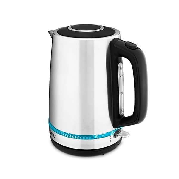 Чайник ZCK7921 INOX ZELMER
