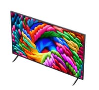 Телевизор LCD 55" 4K 55NANO90A6B.ARUG LG - фото 6