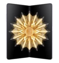 Смартфон HONOR Смартфон HONOR Magic V2 16+512Gb фиолетовый (5109BAXN) - фото 6