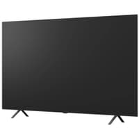 Телевизор OLED 55" 4K OLED55B5RLA.ARUG LG - фото 8