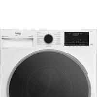 Стиральная машина B3WFR56H2WC 7323610004 BEKO - фото 1