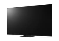 Телевизор UHD 65" 4K 65UT91006LA.ARUG LG - фото 3