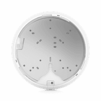 Wi-Fi точка доступа AX WI-FI 6 U6-PRO UBIQUITI - фото 4