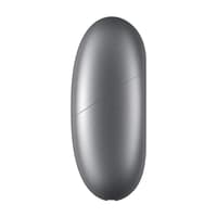Гарнитура FREEBUDS 5 55036454 SHIMMERY SILVER HUAWEI - фото 11